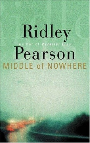 The Middle of Nowhere
