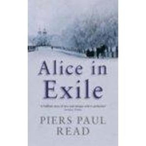 Alice in Exile