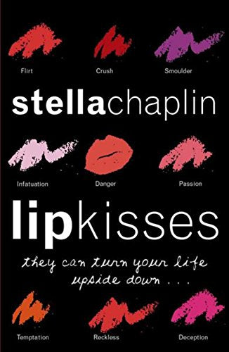 Lip Kisses