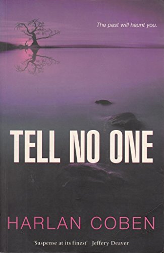 Tell No One