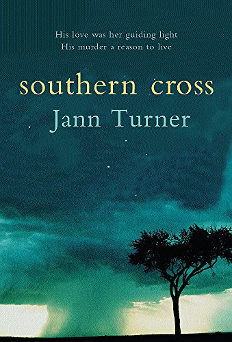 The Southern Cross