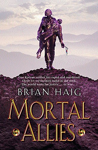 Mortal Allies