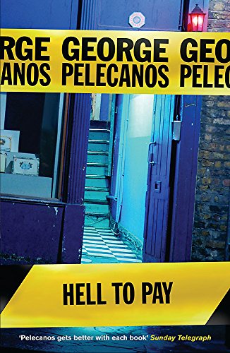 Hell to Pay