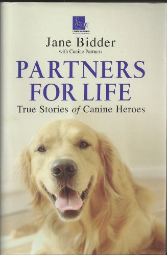 Partners for Life