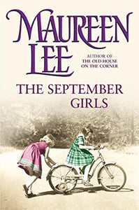 The September Girls 