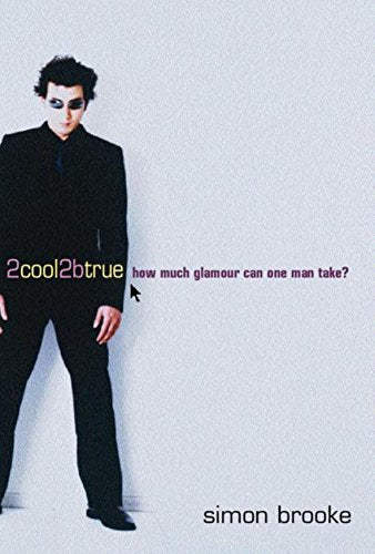 2cool2btrue