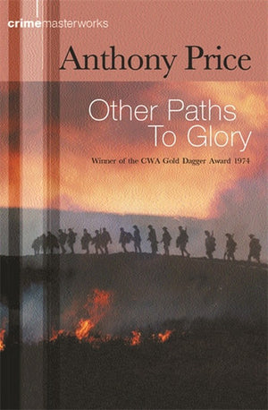 Other Paths to Glory