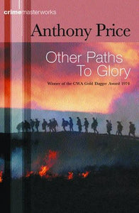 Other Paths to Glory 