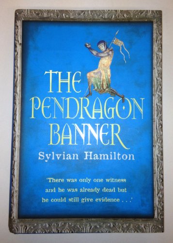 The Pendragon Banner