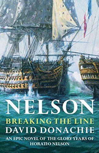 Nelson