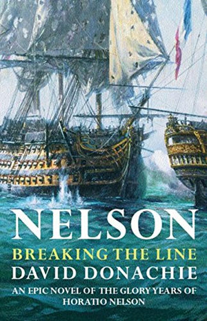 Nelson