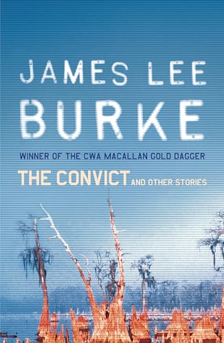 The Convict And Other Stories
