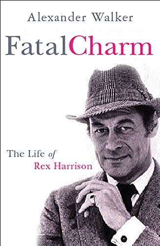 Fatal Charm