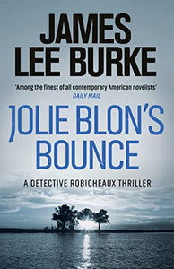 Jolie Blon's Bounce 
