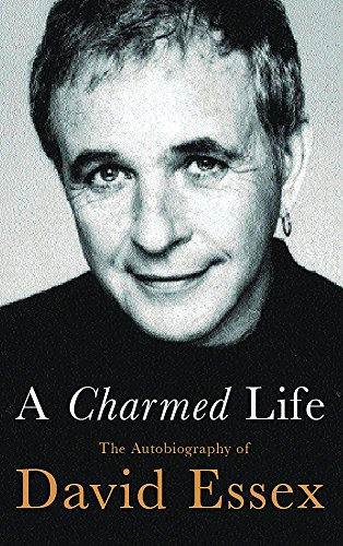 A Charmed Life