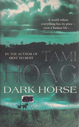 Dark Horse