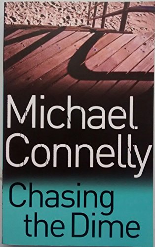 Chasing the Dime