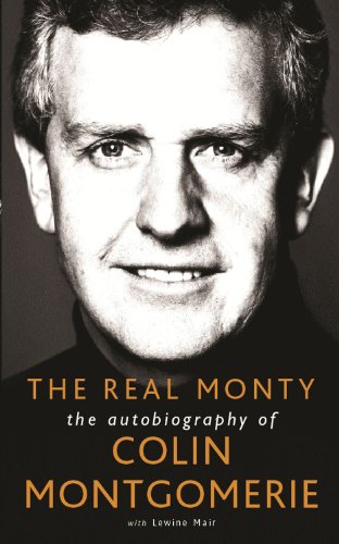 The Real Monty
