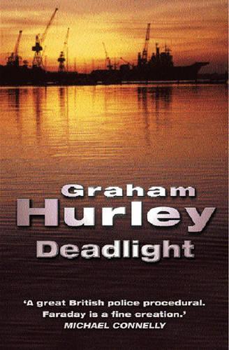 Deadlight