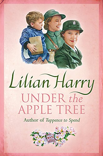 Under the Apple Tree