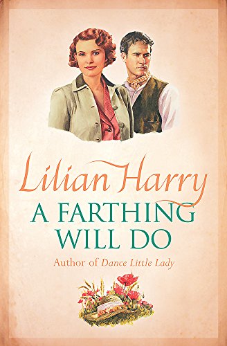 A Farthing Will Do