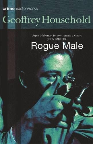 Rogue Male