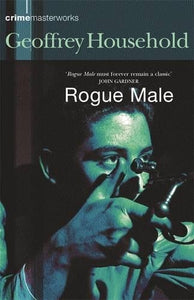 Rogue Male 
