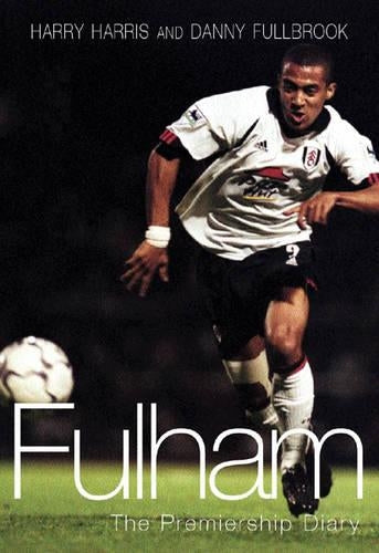 Fulham