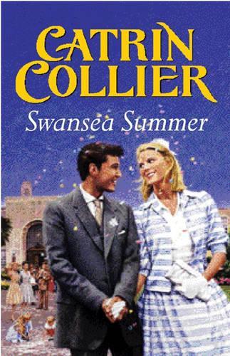 Swansea Summer