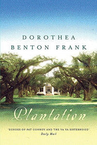 Plantation 