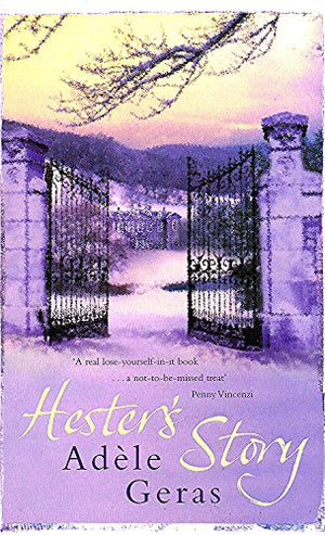 Hester's Story