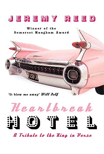 Heartbreak Hotel