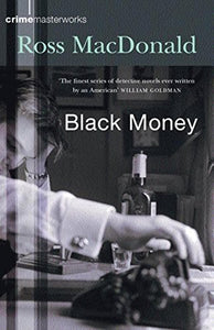 Black Money 