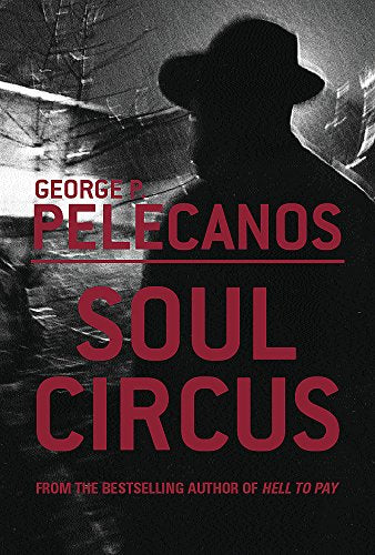Soul Circus