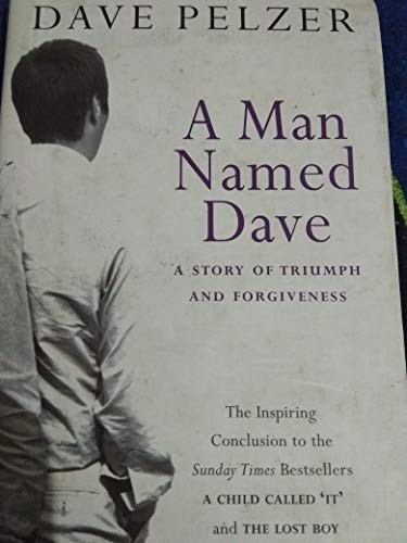 My Story