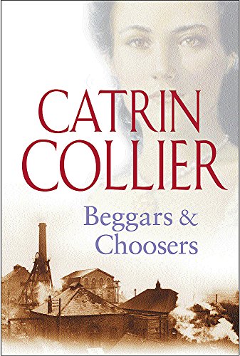 Beggars and Choosers