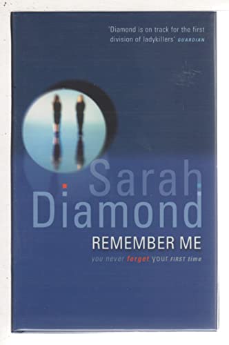 Remember Me