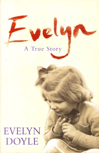 Evelyn