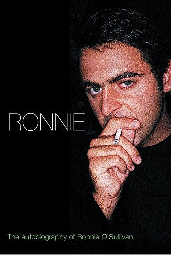 Ronnie