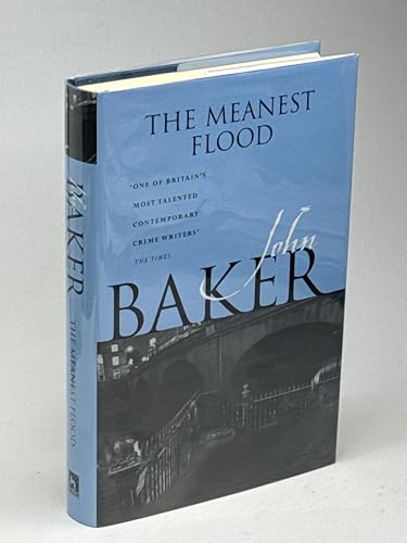 The Meanest Flood
