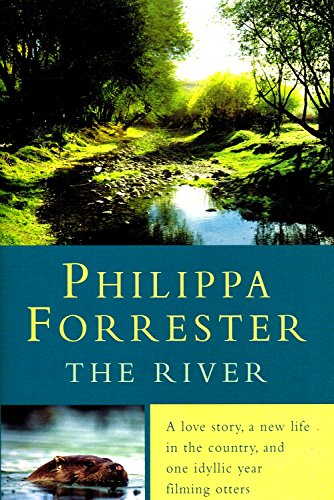 The River