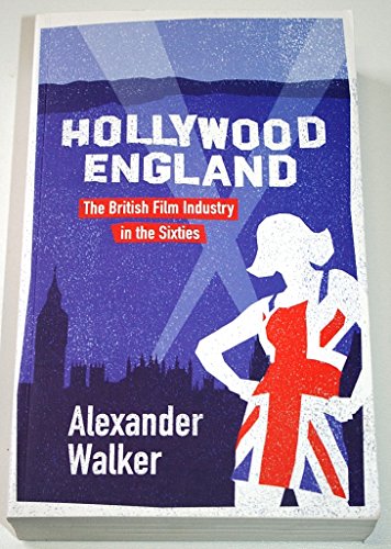 Hollywood England