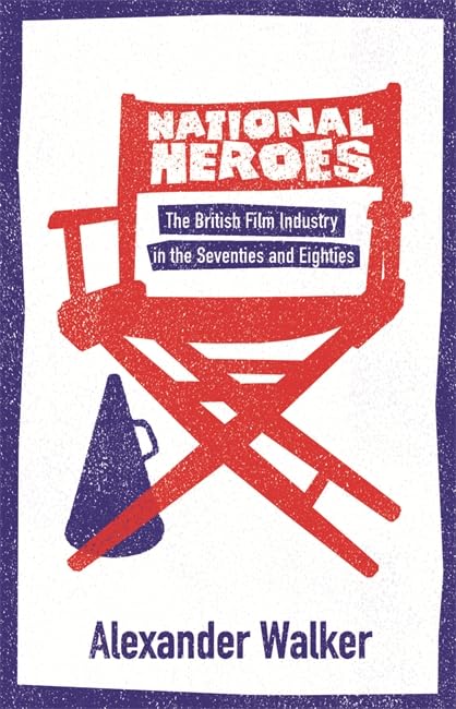 National Heroes