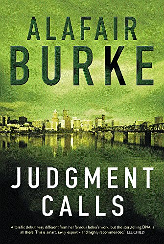 Judgment Calls