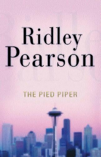 The Pied Piper