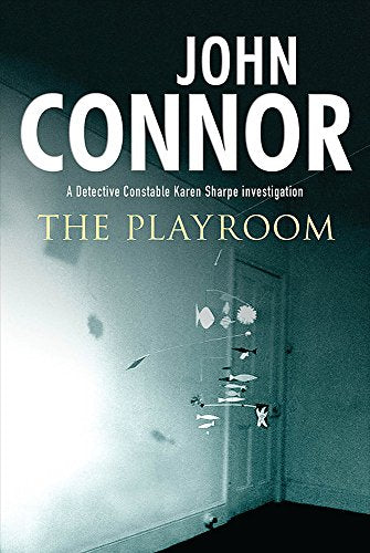 The Playroom