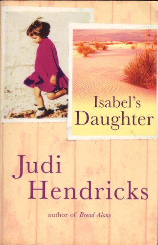 Isabel's Daughter