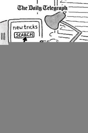 Matt's Modern Times