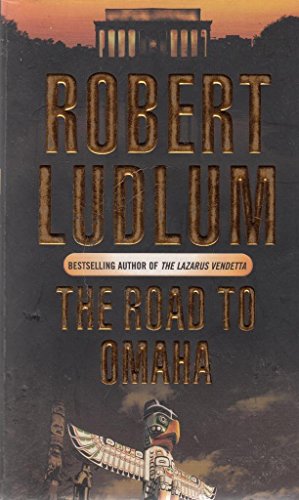 The Road to Omaha