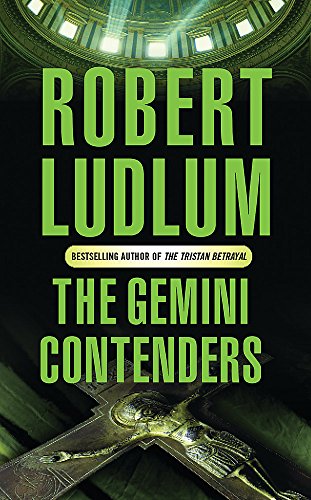 The Gemini Contenders